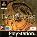 Dark_Stone_f.jpg