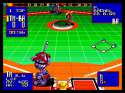 2020 super baseball2.gif