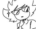 demonz.png