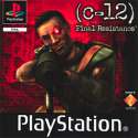 C-12_-_Final_Resistance_Coverart.png