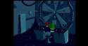 1294684119_out_of_this_world.jpg