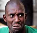 garnett-face.jpg