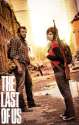 the_last_of_us_cover_by_rieek-d730t6d.jpg