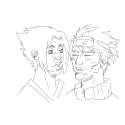 sidhe.png