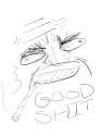 good stuff.png