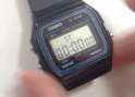 casio-stopwatch-game.gif