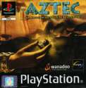 aztcps0f.jpg