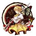 Mami21.jpg
