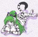 07804439fb1fbe76c548a87369c98624.png
