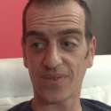 ezgif-3989273340.gif