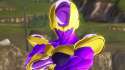 Golden_Cooler_3.jpg