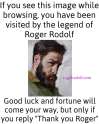 thankyouroger.jpg