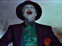 jokerlol.jpg