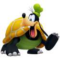 turtlegoofy.jpg