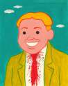 nicetie.jpg