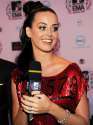 ema-ema-2010-fuck-you-katy-perry-wtf-Favim.com-49686.jpg