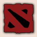 dota_2_icon_by_benashvili-d6w0695.png