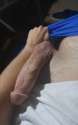 received_1728652817402716.jpg