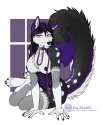 8418612d4ffdb3b486b8a3d280a7da91.png