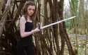maisie-williams-hot-a1ad4f90e37fb70e48cc8a9f41e6d850-large-98984.jpg