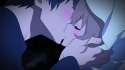 Toradora-Wallpaper-1.png