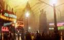 phobos_square_by_peteamachree-d37ve0d.jpg