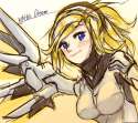 overwatch___mercy___angela_ziegler___by_peebbam-da2scq5.jpg
