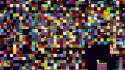 tumblr_static_eo2fuvs41lc8w8kk8woccgkk4.jpg