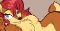 8966105fab6038473af2faedee74120e.png