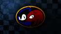 Windows Photo Viewer Wallpaper.jpg