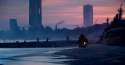 artur_zima_sunset_ride_by_artek92-d7gofpz.jpg