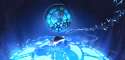 between_time_and_space_by_yuumei-d75m84a.jpg