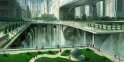 futuristic_city_2_by_joakimolofsson-d59agkh.jpg