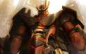11366_tengen_toppa_gurren_lagann.jpg