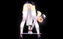 MJV-ART.ORG_-_1957-1920x1200-murakami+suigun+_28artist_29-widescreen-tagme-ecchi-bondage.png