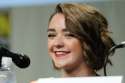 maisie-williams-kick-ass-sdcc_article_story_large.jpg