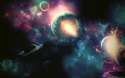 universe-planets-moons-space.jpg