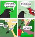 FB_IMG_1466722854384.jpg