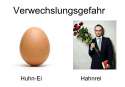 verwechslungsgefahr.maas.png