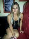 IMG-20150627-WA0004.jpg