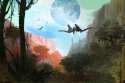 No Man's Sky 3.jpg