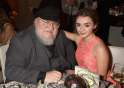 Maisie-Williams--Game-of-Thrones-Season-5-Premiere--03.jpg