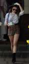 cf19bc726cd19695236d74a009da9f62_full.jpg