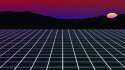 synthwave background.jpg