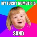 sand.png