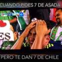 FB_IMG_1466355161923.jpg
