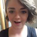 Maisie-Williams-002.jpg