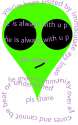 PicsArt_06-23-07.31.03.jpg.jpg