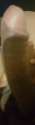 4dbbfe79-97c8-4145-ab27-f845d9a27a3e.png