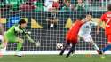 soccer-2016-copa-america.jpg